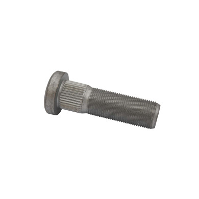 Hjulbolt M22 Dacromet LM/TE - Meritor 21226340   l=80