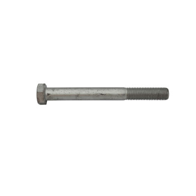 Bolt  - yder        M24x3x225 ' - ROR 21216189
