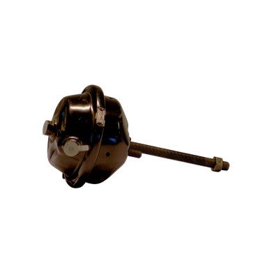 Membrancylinder type 16 - Knorr BZ3363 el. Wabco 423104900