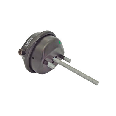 Lastafhængig ventil til luftaffjedring - Port 1:     22x1,5 mm  - Port 2:     16x1,5 mm  - Port 41:   12x1,5 mm  - Port 42:   12x1,5 mm