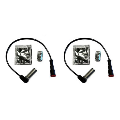 ABS-kit f. aksler vers. 4