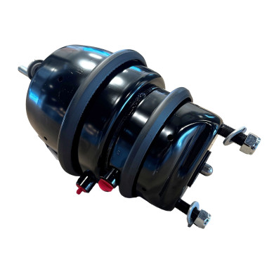 Fjederbremse 20/24 TSE (DMX/KMX) - BDK#2024LA