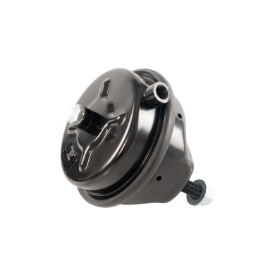 Bremsemembran type 20 TSE (DMX/KMX) - BDK#2000LA