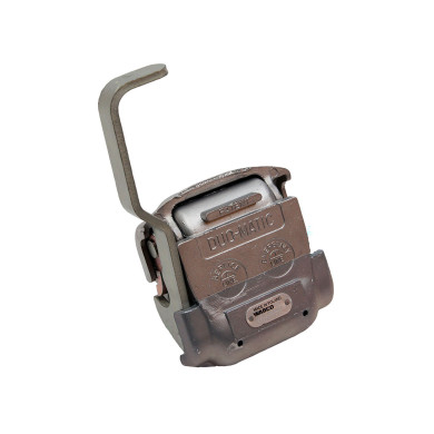 Duo-matic bildel - 4528020070