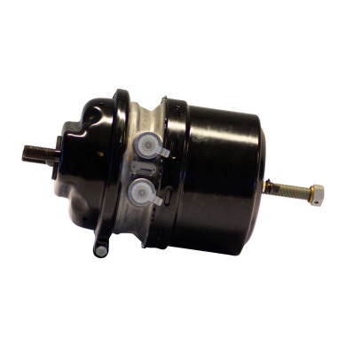 Fjederbremse 24/24 K D 64mm - Arfesan 23.624.24.55