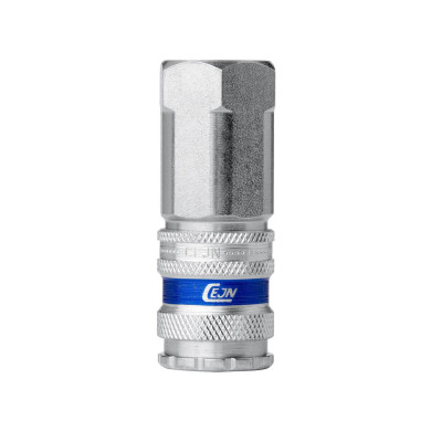 Kabel til 101005 og 101027 - 10 meter.