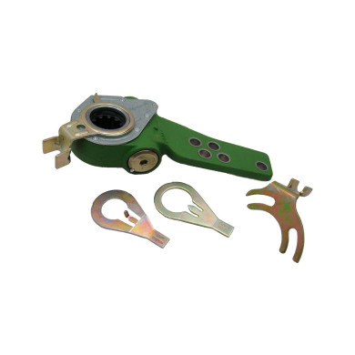 Haldex hävarmssats f. 1 axel - haldex 72788D 80020D