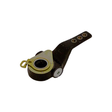 Dobbelt sideløft for CS ROR