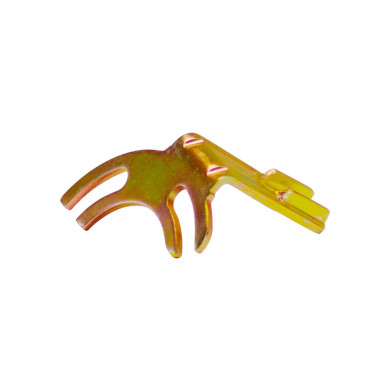 Meritor fixpunkt RH 420/350