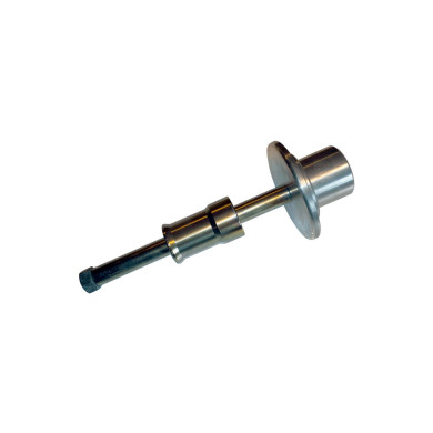 LM pakdåse driver - ROR 21224749  MST3106