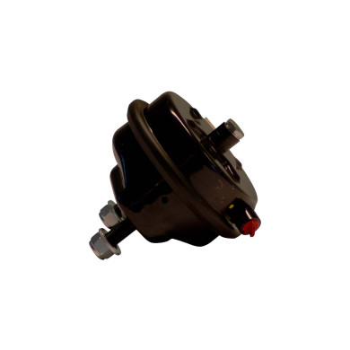 Bremsemembran type 20 DMX/KMX