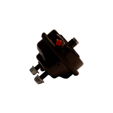 Bremsemembran type 20 DMX/KMX