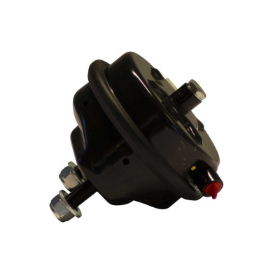 Bremsemembran type 16 EMX