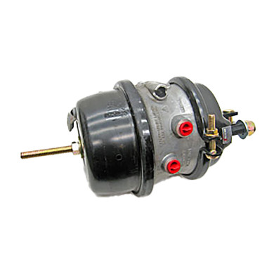 Fjederbremse T2024HLM DX195 - ROR 41231055  41225765