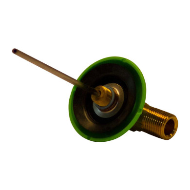 T-stykke kit 3.5 for single dæk - MVC 31317-03-S