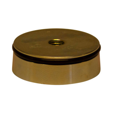 Prop for Tire inflation - MVC 61021-01E