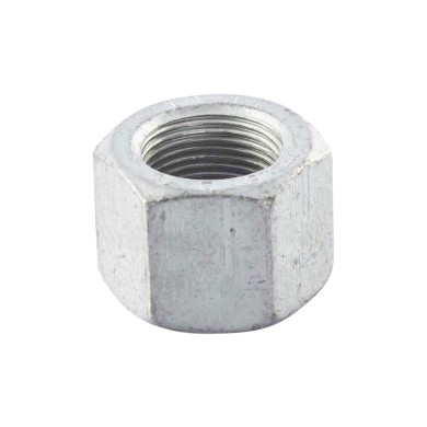 Navmøtrik/22 mm         F  18D - ROR 21006511