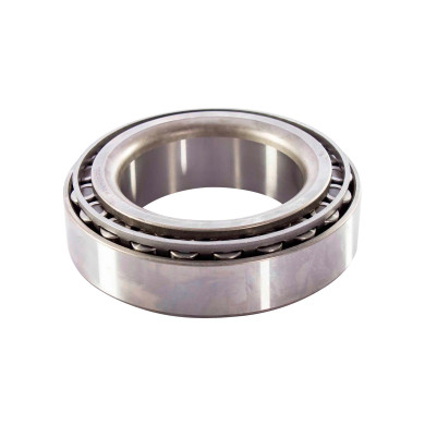 Lager inne  147,5/90      TM,TA