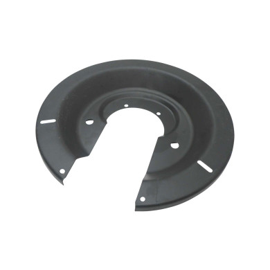 Støvskærm C-form            LM