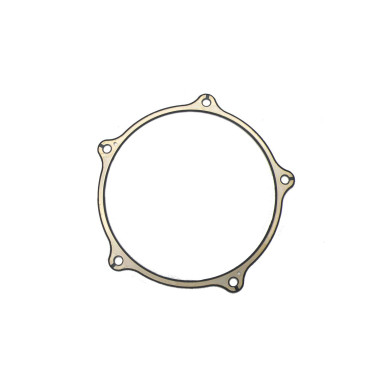 Tætning f. navkapsel   TA