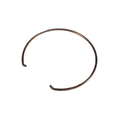 Fjederclip f. lejeskive TA - Meritor 21226117