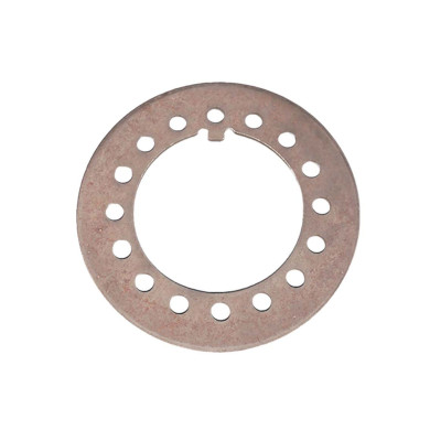 Lejeskive TA - Meritor 21226090