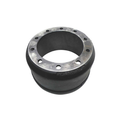 Bremsetromle  220/10    TM 12J