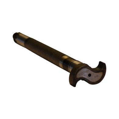 S-nøgle RH 420 587.5  ny TA/TM