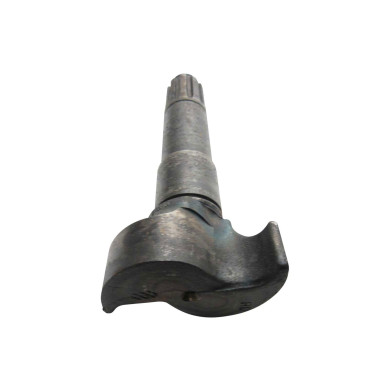 S-nøgle Stefen RH 420  b=193 ø41