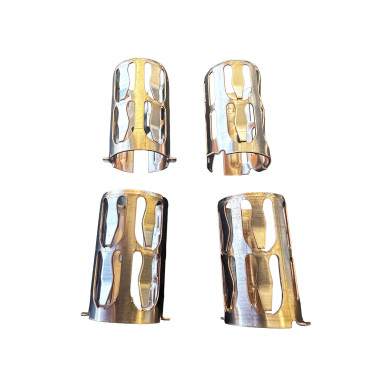 Bøsning for sensor - ROR 21213036