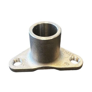 Sensorholder LM Elsa195