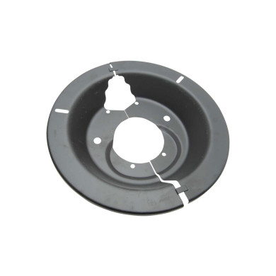 Støvskærm sæt   Z   TM(TE) - ROR 21221567/8