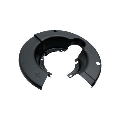 Støvskjerm sett 350ø    59/60C