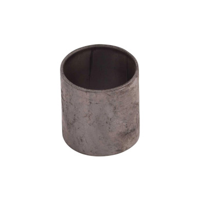 Bøsning / Ankerbolt        85 - ROR 21016666A