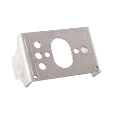 Membrankonsol  TM/TA          86