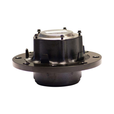 Nav kpl.  TA DMX single