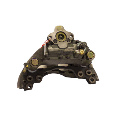 Bremsecaliper Elsa 2