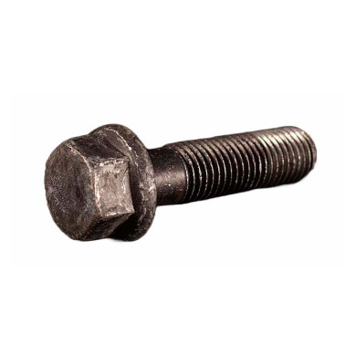 Flangebolt M16 x 60 - ROR 21227263