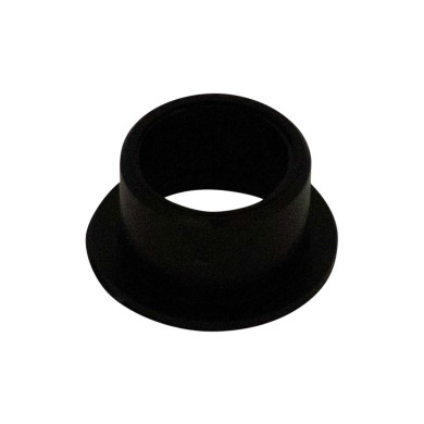Bøsning  nylon        37    - ROR 21212594 erst. 21212439