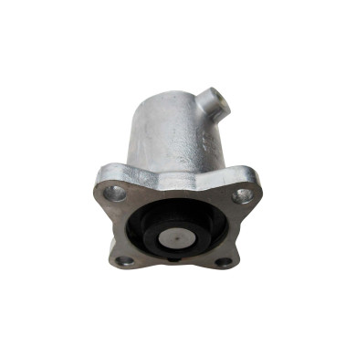 Låsesylinder ROR komplett  A 49