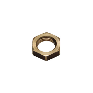 Mutter M16x1,5 - 7748