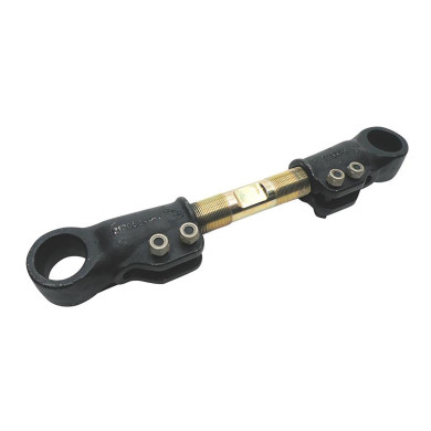 Styrearm  406,438 ST  SMT   8J - ROR 19206144