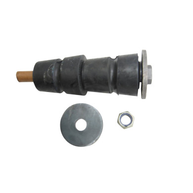 Rep.sæt f. vippearm   SM - SMT