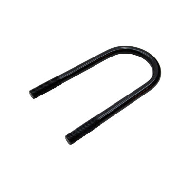 U-bolt  M24 x 315      FL11/L