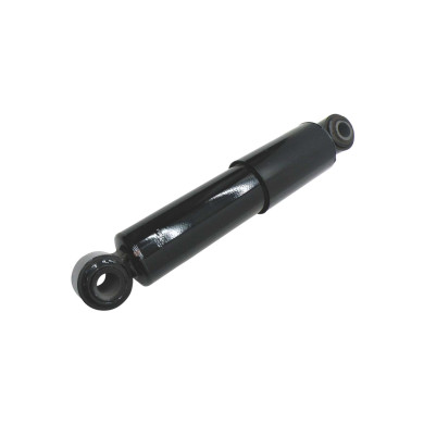 Støtdemper SP2      FL9/11/L - 21224745