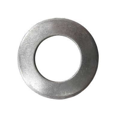 Skive   M30           FL9/11/L