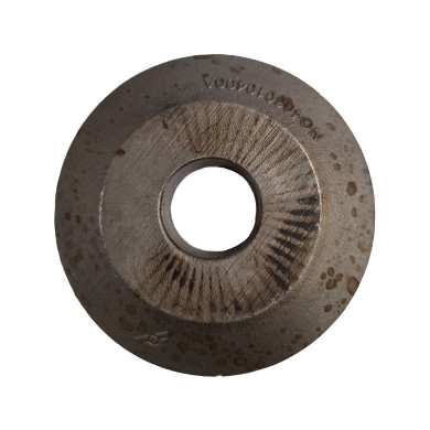 Flange for sporing koncentrisk - Meritor 21228663