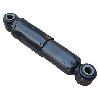 Støddæmper TOP f. ver. 4 SL9/CSiT/CS10T