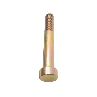Center  Bolt - ROR 21215604