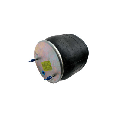 Luftbelg Flexair II AB6/MP7 - ROR 21221307        US87EURO.F - W01-M58-7254 el. W01-M58-7364 1DK21A